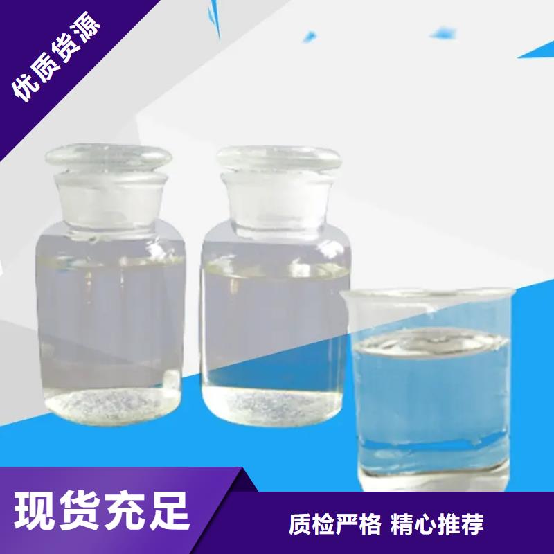 消泡剂七水硫酸亚铁满足多种行业需求