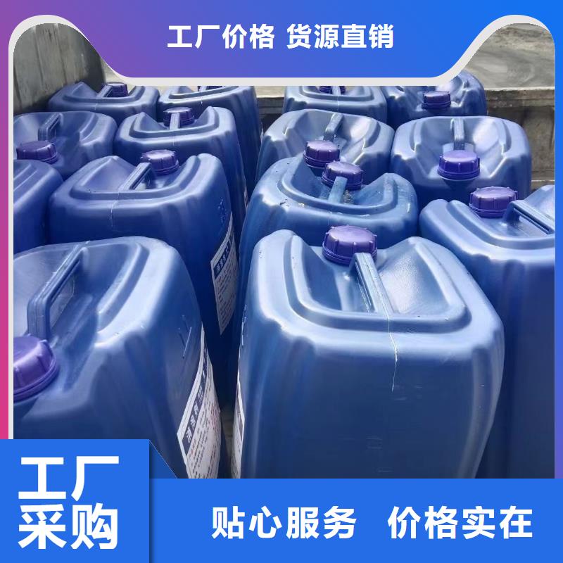 消泡剂使用寿命长久