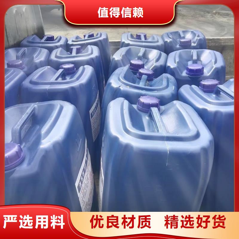 消泡剂多年行业积累