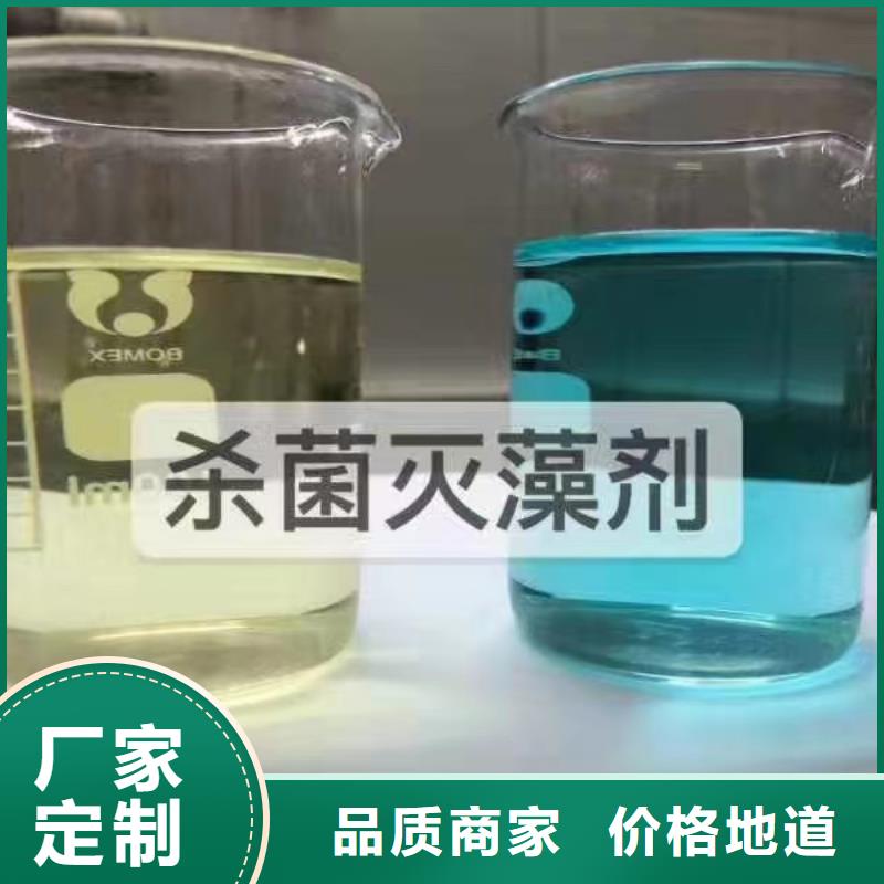 聚醚消泡剂精益求精