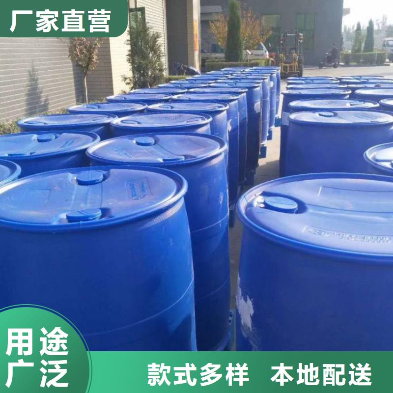 五指山市有机硅消泡剂操作便捷
