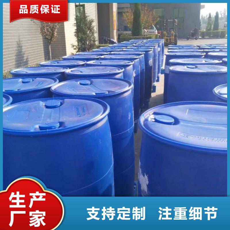 消泡剂工厂认证