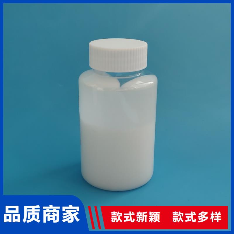 有机化合物消泡剂精益求精