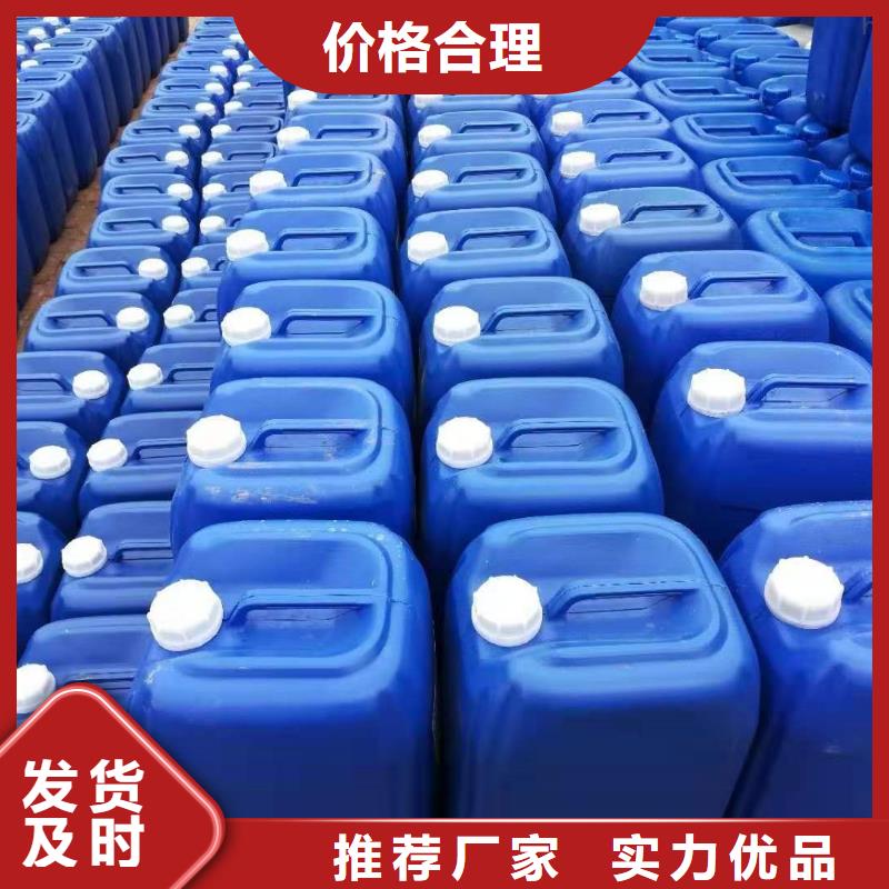 消泡剂市场报价