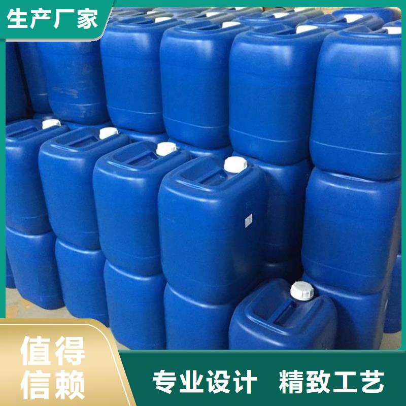 消泡剂来电咨询