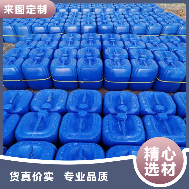 消泡剂来电咨询