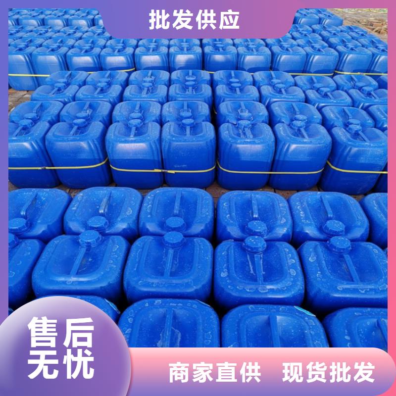消泡剂使用寿命长久