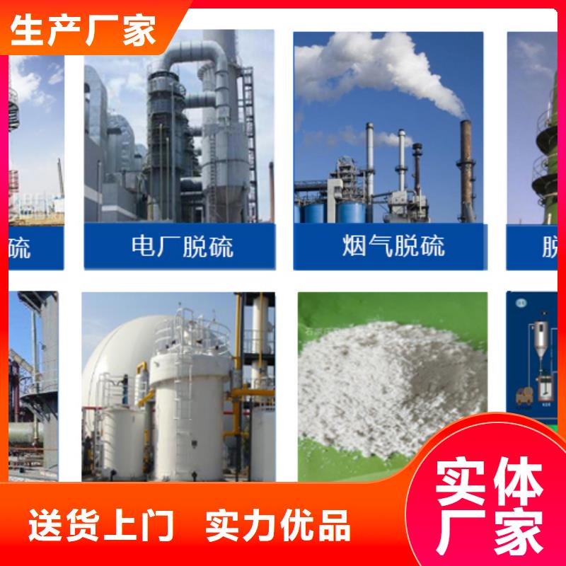 消泡剂款式多样