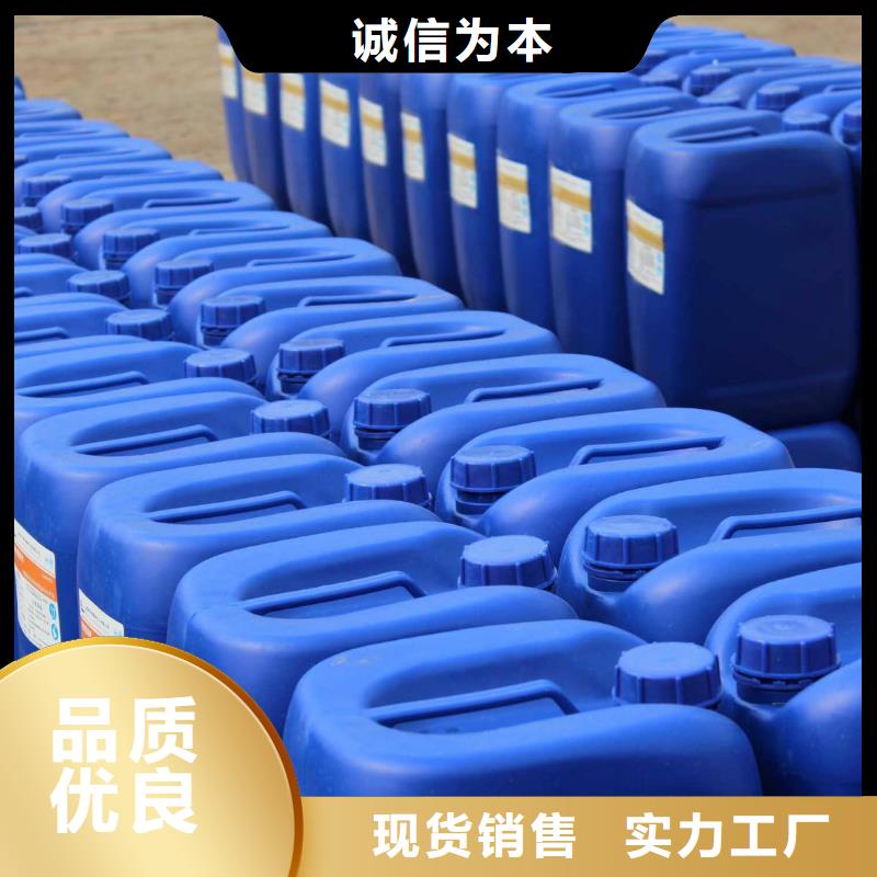 【消泡剂】PAM工期短发货快