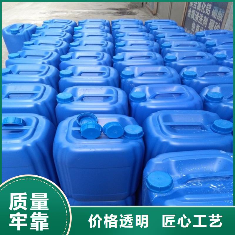 【消泡剂】PAM工期短发货快