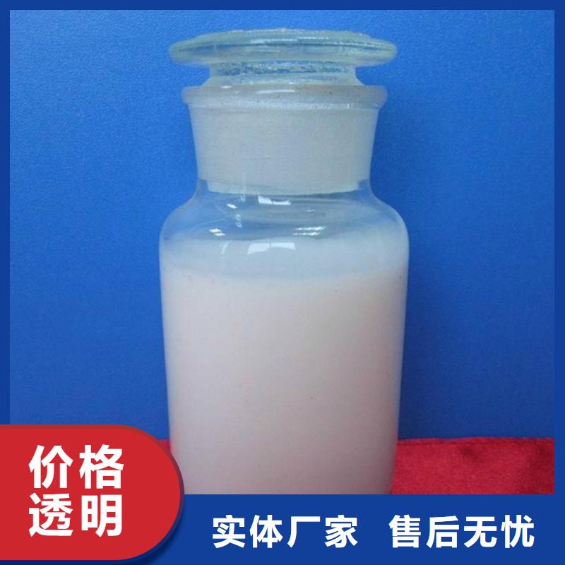 消泡剂使用寿命长久