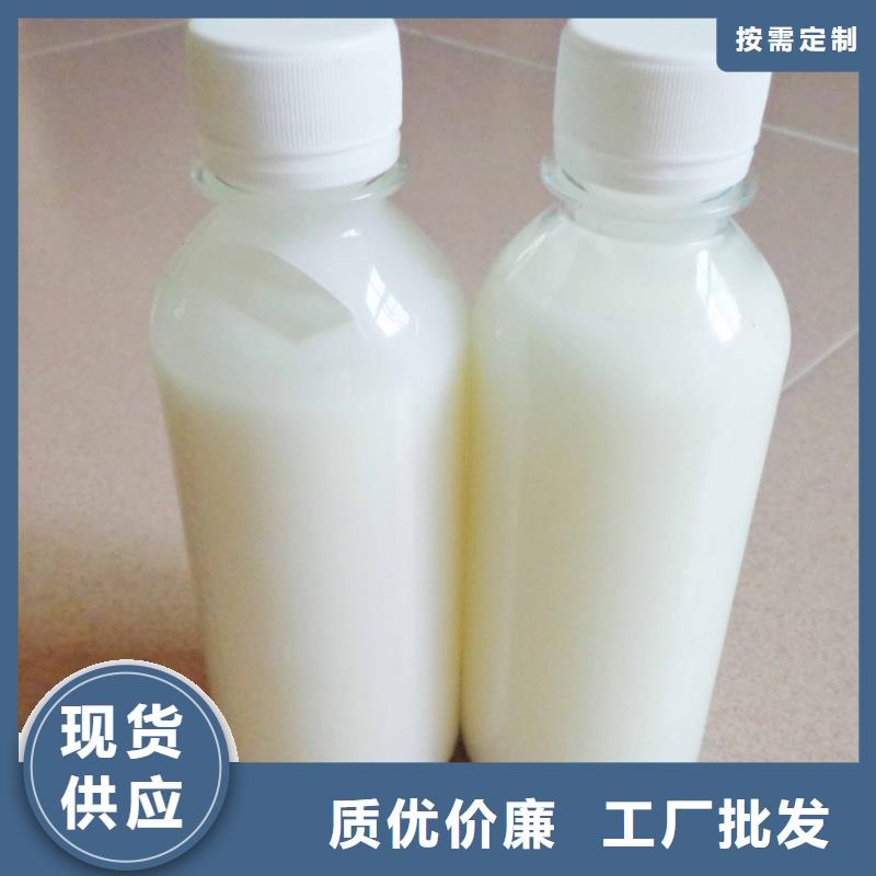 消泡剂工业硫酸亚铁品质卓越