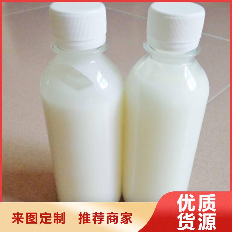 消泡剂来电咨询
