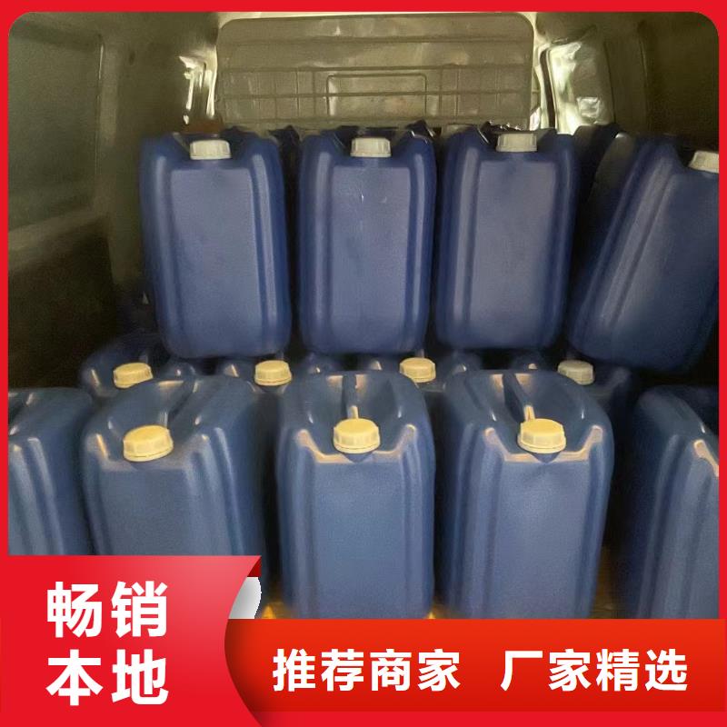消泡剂,乙酸钠碳源品质不将就
