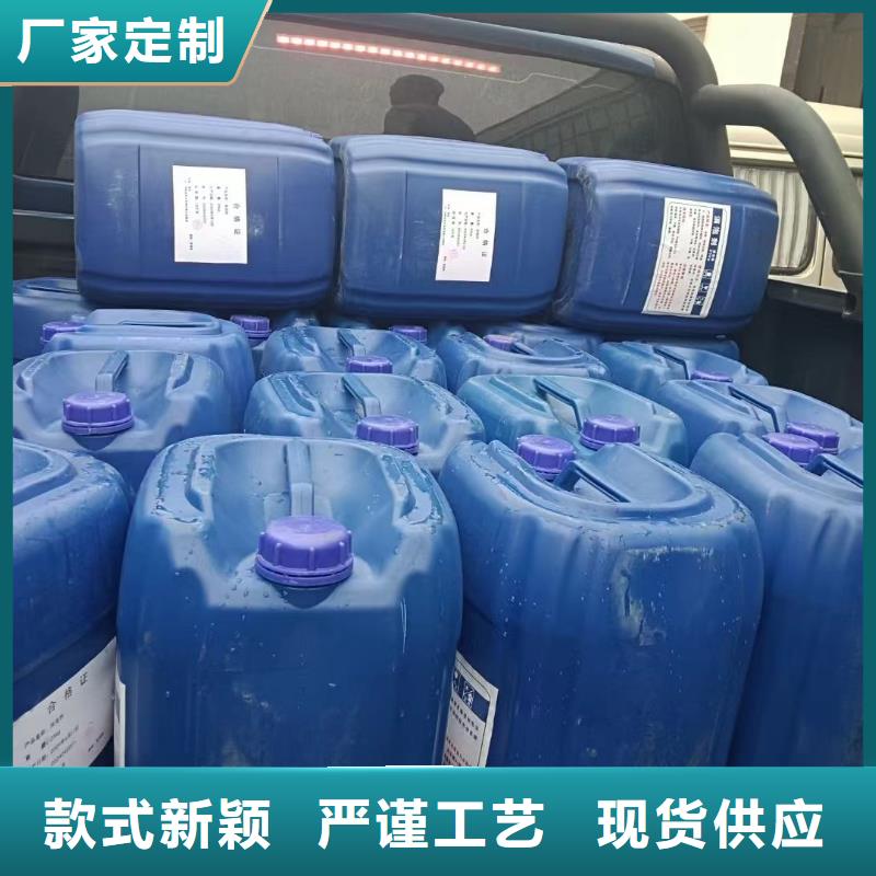 消泡剂pam絮凝剂价格实惠