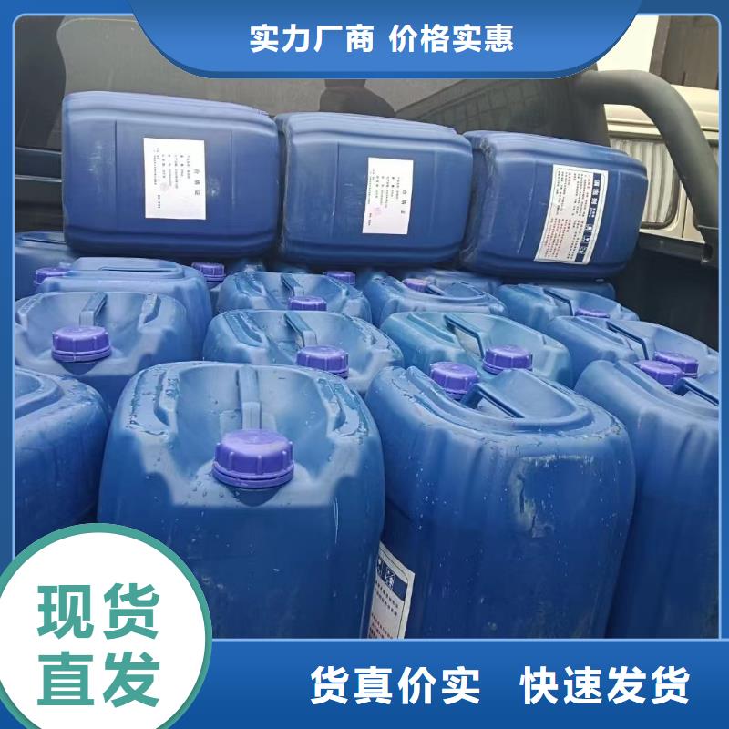 消泡剂专业厂家