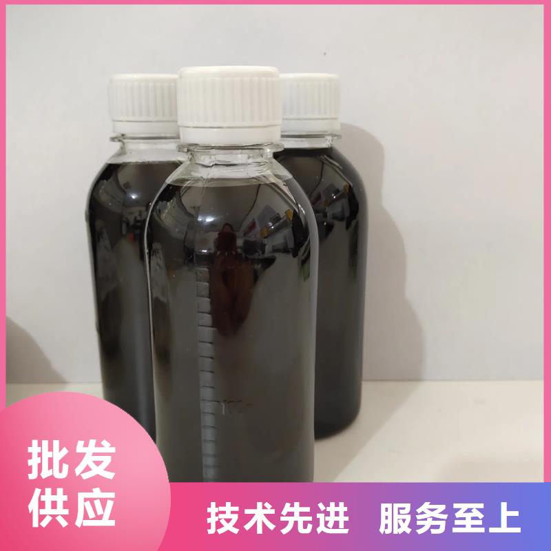 聚合硫酸铁闪电发货