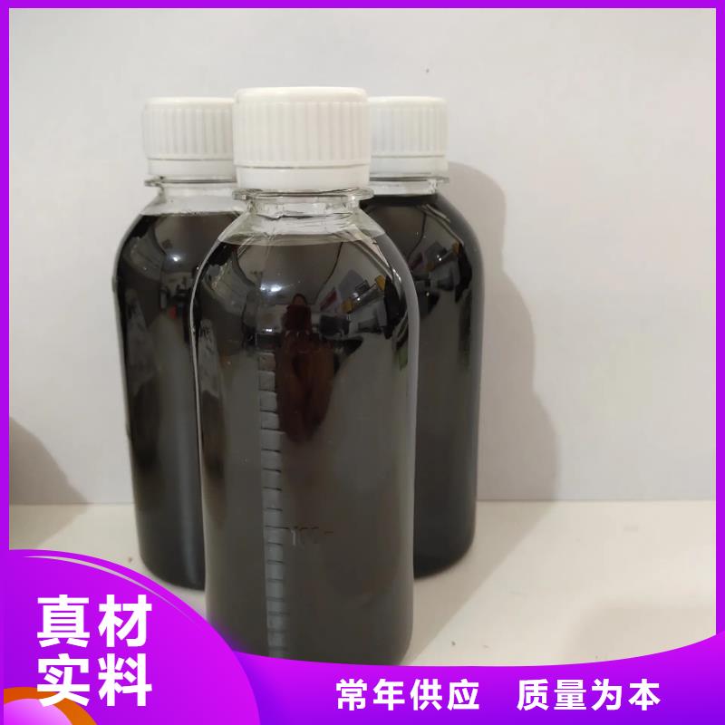 聚合硫酸铁严谨工艺