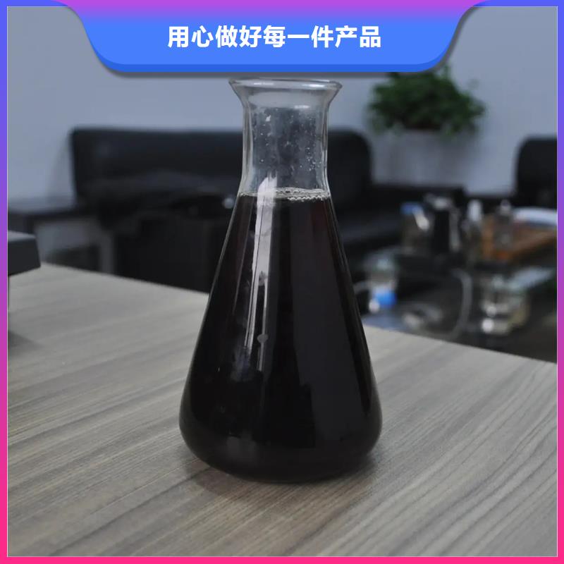 固体聚合硫酸铁源头好货
