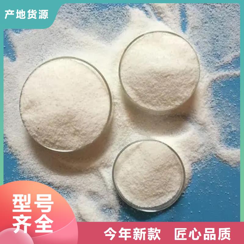 聚丙烯酰胺【新型碳源】厂家直销直供