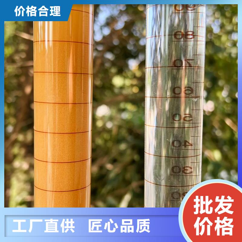 聚丙烯酰胺有机硅消泡剂款式多样