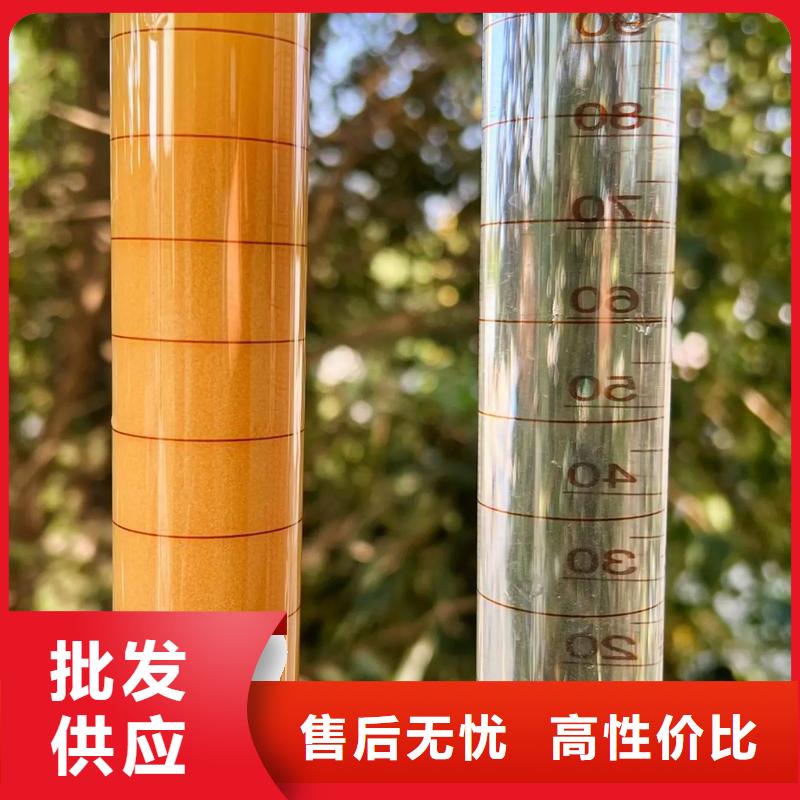 聚丙烯酰胺,固体消泡剂敢与同行比服务