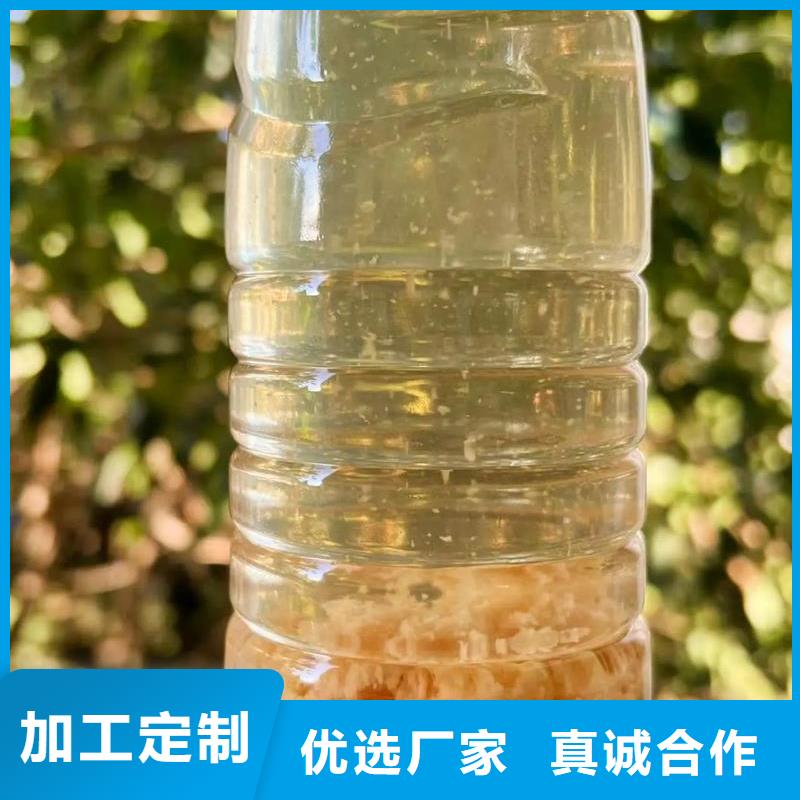 PAM货源
