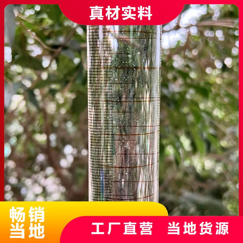 PAM货源
