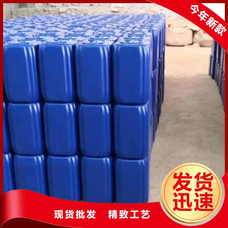 微生物除臭剂不二之选