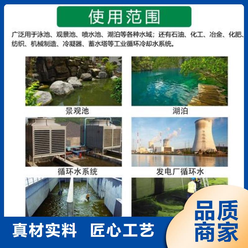 【杀菌灭藻剂无水硫酸亚铁客户信赖的厂家】