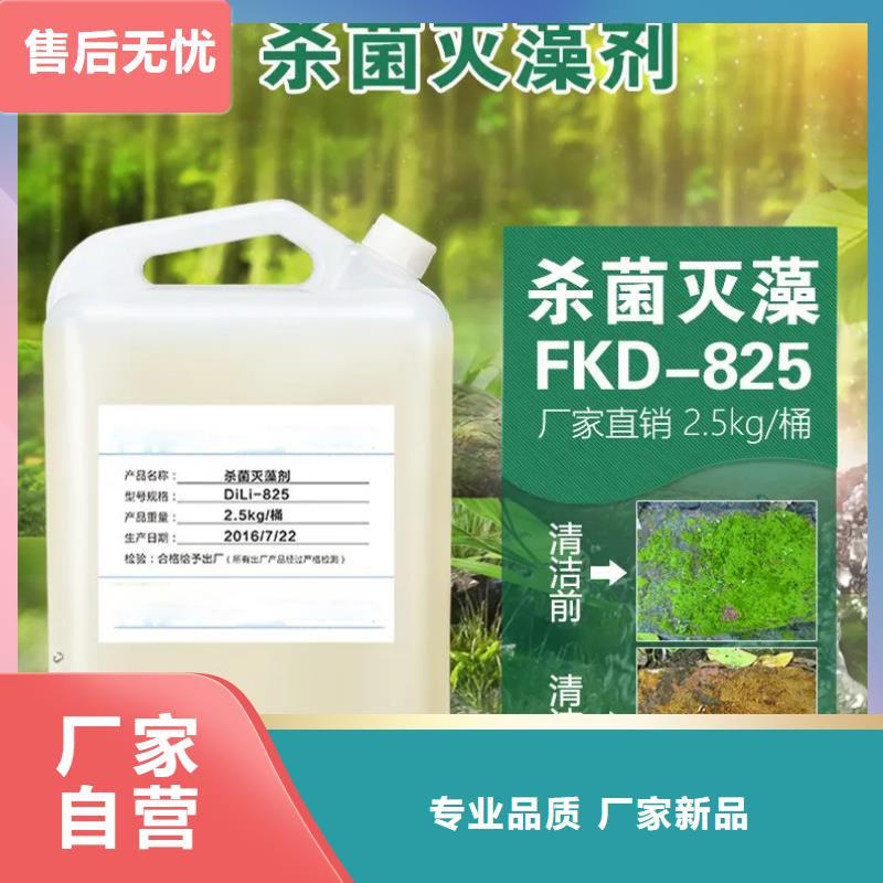 杀菌灭藻剂白色聚合氯化铝品质服务
