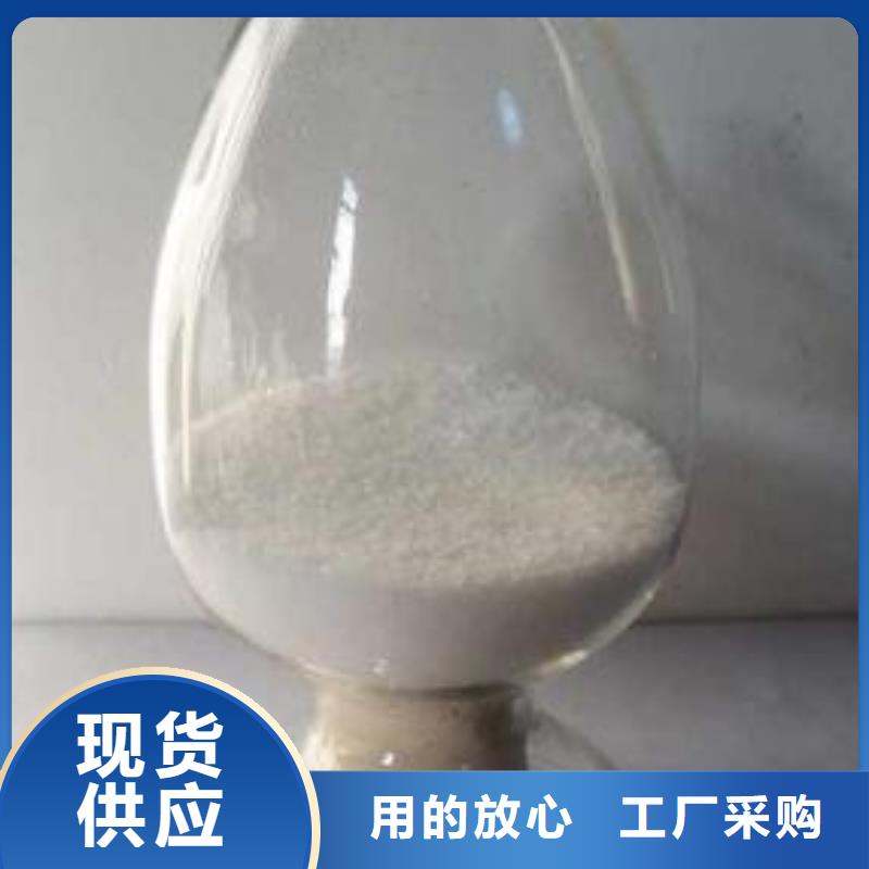 葡萄糖固体聚铁追求品质