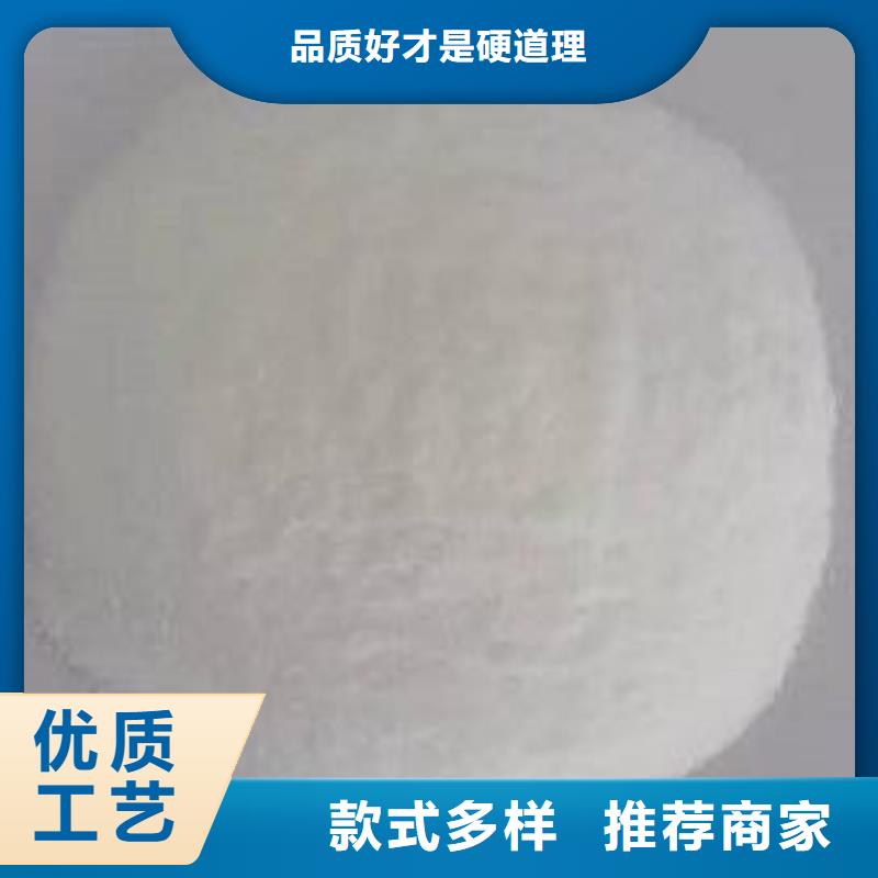 【葡萄糖棕褐色聚合氯化铝种类多质量好】