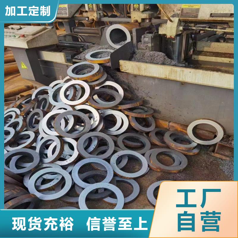 吹灰器外管销售