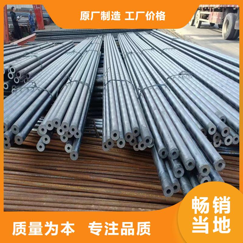 T22无缝钢管在哪里买