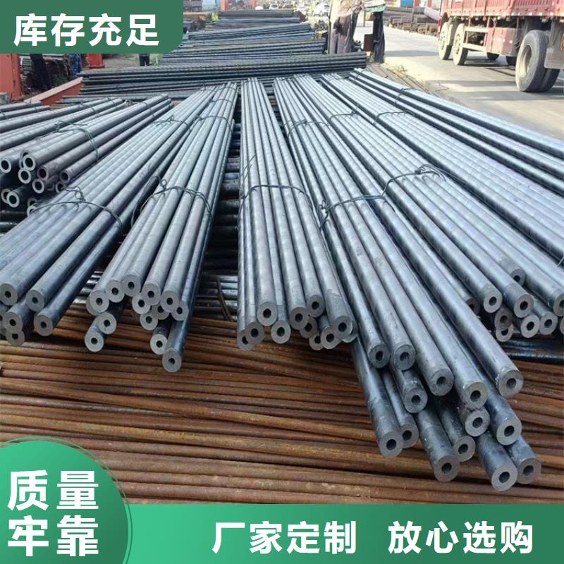 深圳沙头角街道厚壁卷管价格_行情