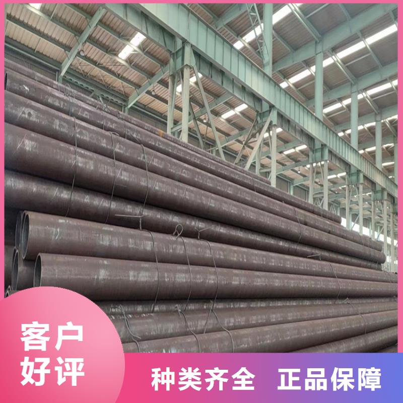2PE3PE无缝钢管加工厂