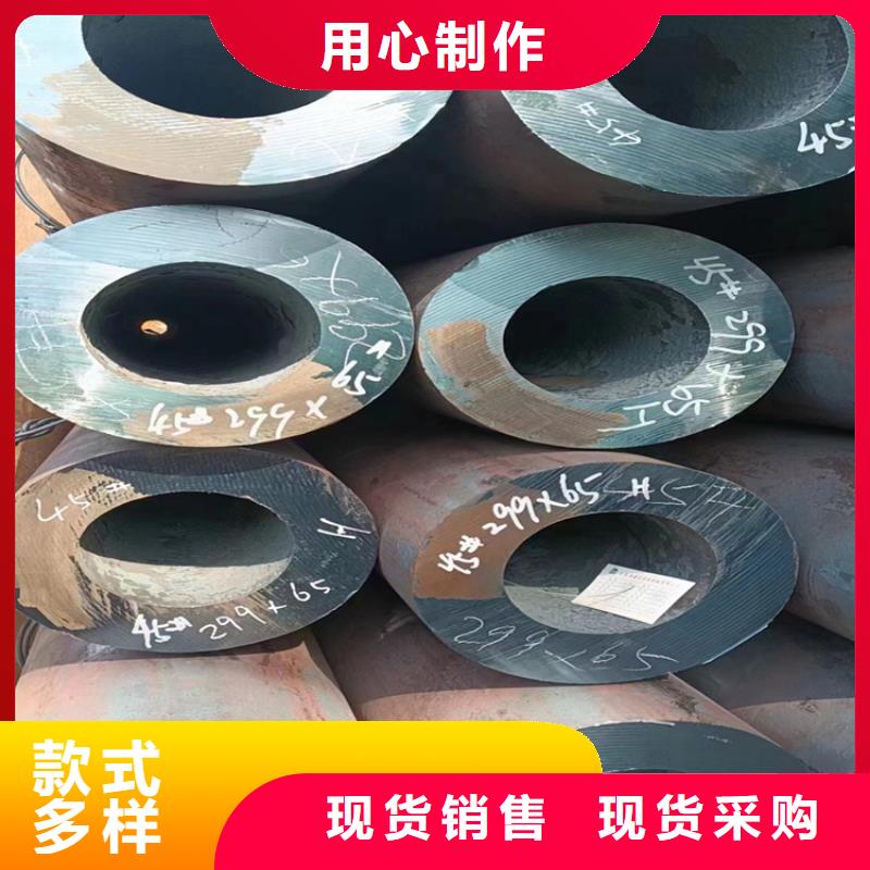 T22无缝钢管在哪里买