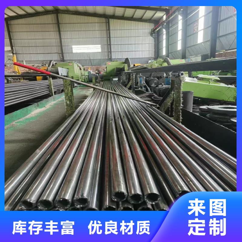 吹灰器外管销售