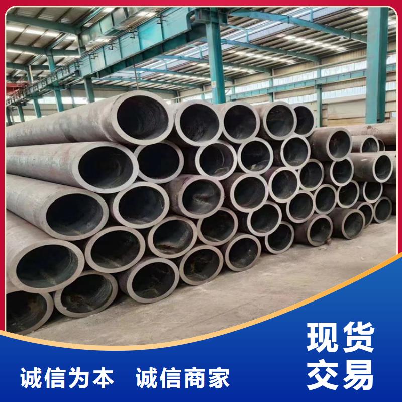 打桩防腐无缝钢管价格优