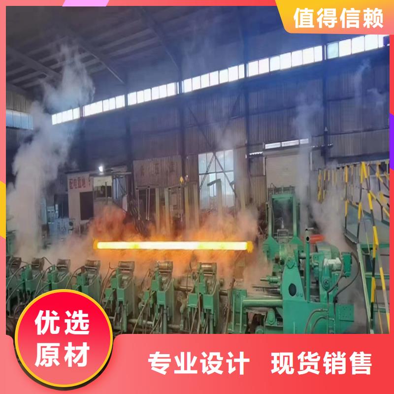 20g无缝钢管厂家现货供应