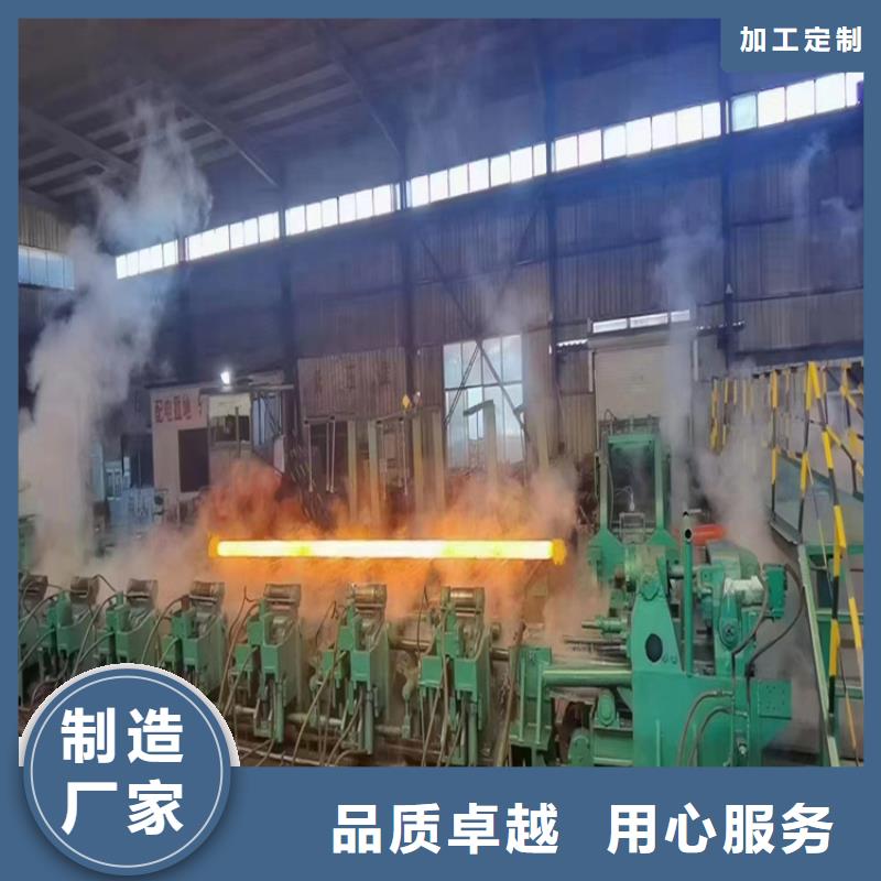 astma213无缝管生产厂家