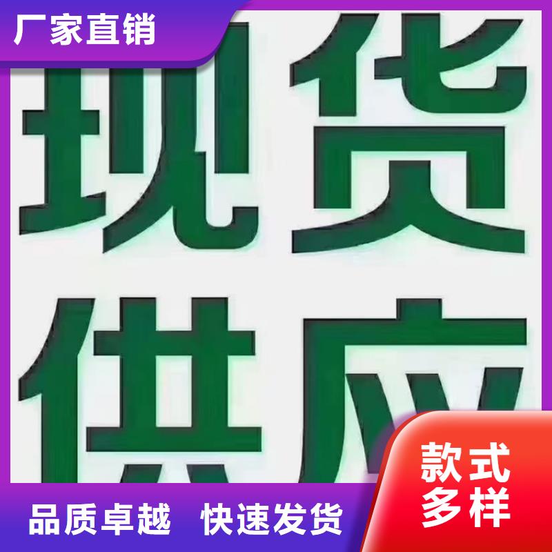 27simn无缝钢管承接
