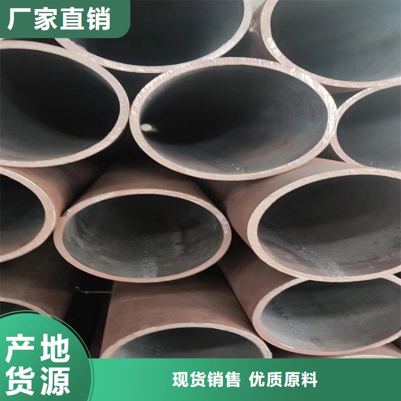 吹灰器外管销售