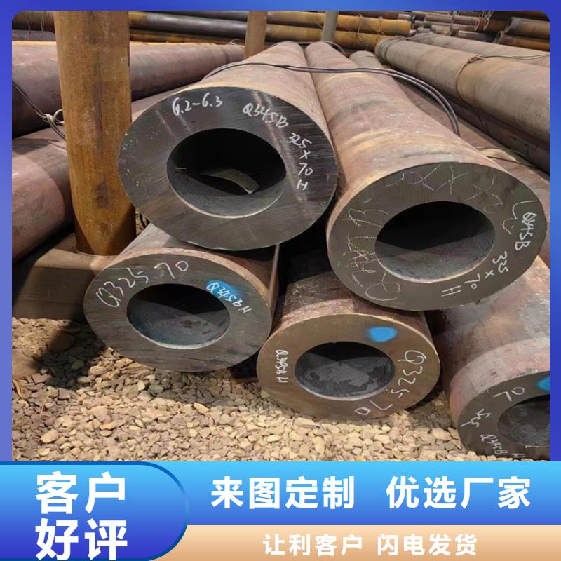 api5lpsl1无缝钢管、api5lpsl1无缝钢管生产厂家-价格合理