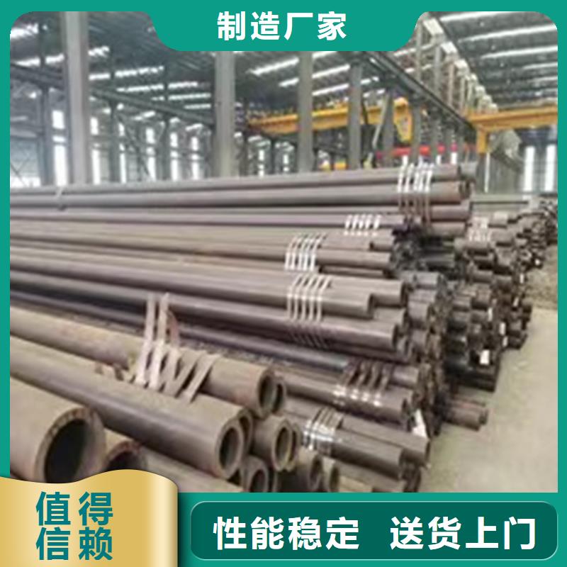 打桩防腐无缝钢管价格优