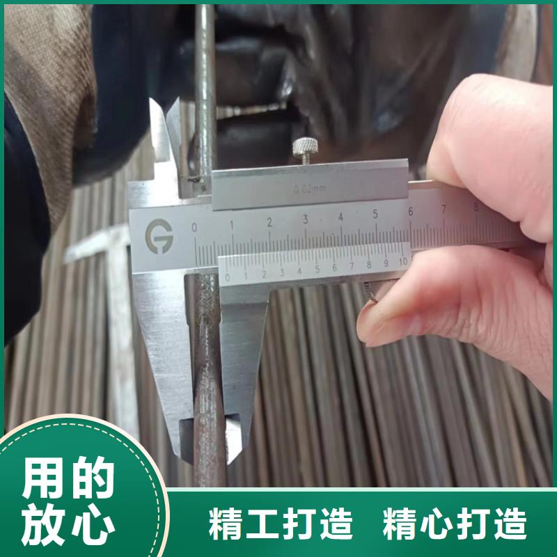 a106合金钢管报价