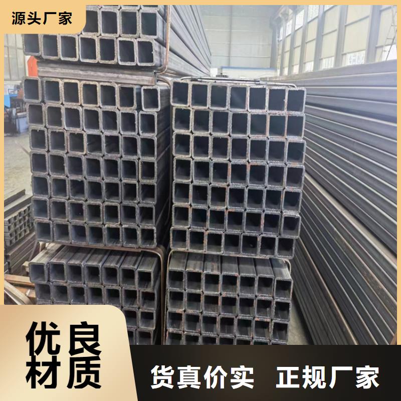 铝方通生产厂家