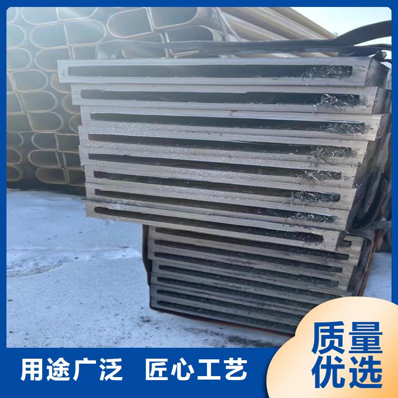体育馆方管诚信厂家