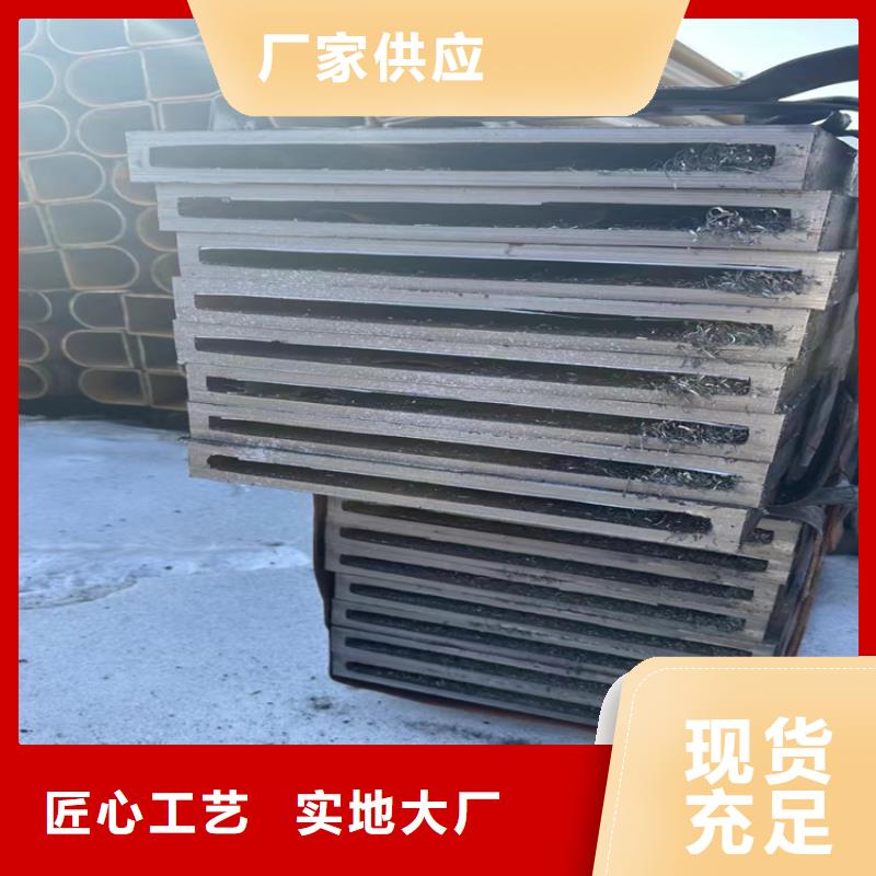 特别行政区50方钢管厂家直销